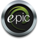 epicpediatrics.com
